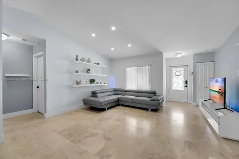 14071 SW 45th Street Miami FL 33175
