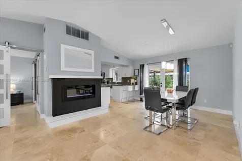 14071 SW 45th Street Miami FL 33175