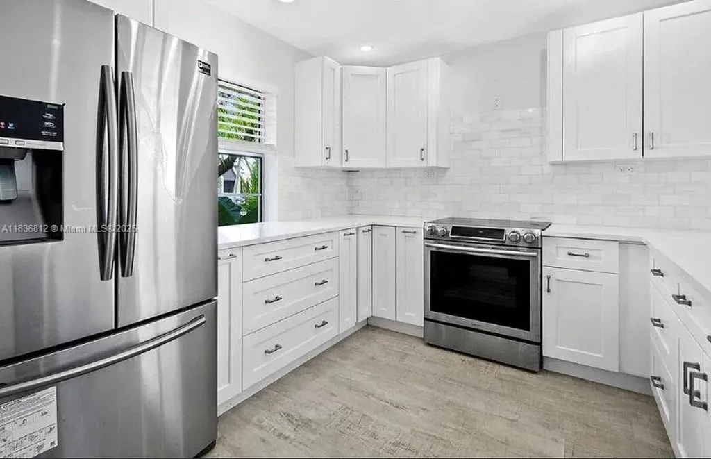103 Lake Terry Drive West Palm Beach FL 33411
