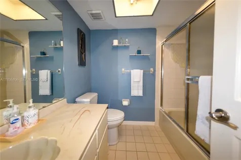 3708 SE 12th Avenue Cape Coral FL 33904