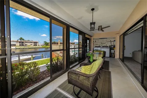 3708 SE 12th Avenue Cape Coral FL 33904