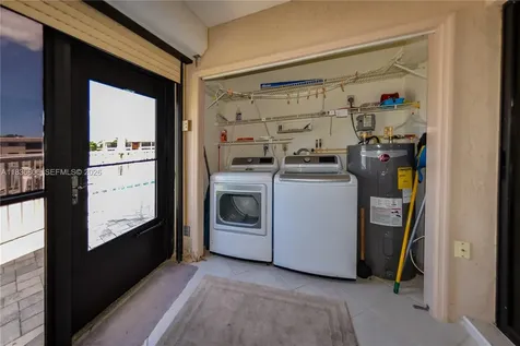 3708 SE 12th Avenue Cape Coral FL 33904