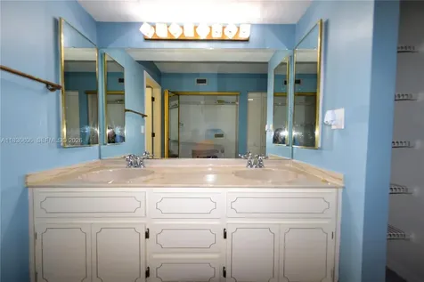 3708 SE 12th Avenue Cape Coral FL 33904