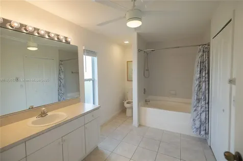 501 SE 7th Street Cape Coral FL 33990