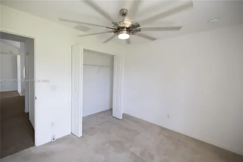 501 SE 7th Street Cape Coral FL 33990