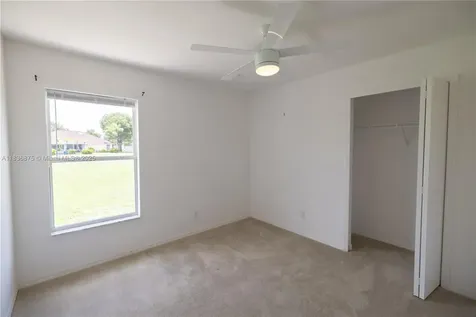 501 SE 7th Street Cape Coral FL 33990