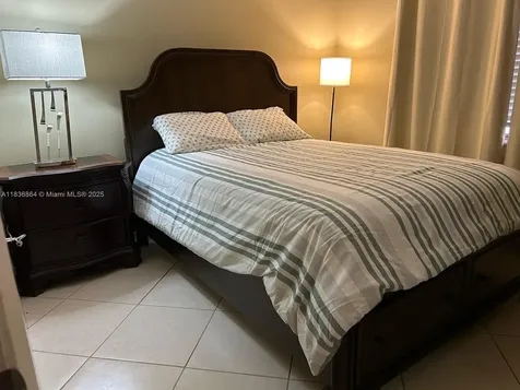 1206 Bahama Bend Coconut Creek FL 33066
