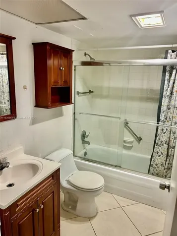 1206 Bahama Bend Coconut Creek FL 33066
