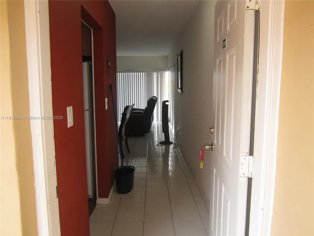 6780 W 2nd Court Hialeah FL 33012
