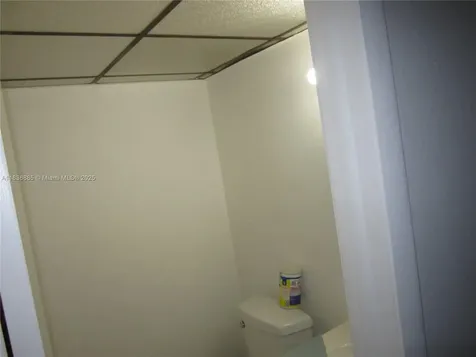 6780 W 2nd Court Hialeah FL 33012