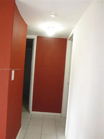 6780 W 2nd Court Hialeah FL 33012