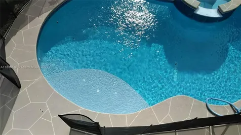 170 NE Dominican Terrace Port St. Lucie FL 34983