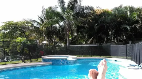 170 NE Dominican Terrace Port St. Lucie FL 34983