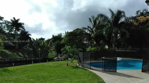 170 NE Dominican Terrace Port St. Lucie FL 34983