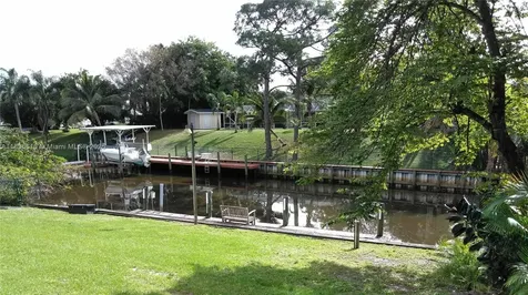 170 NE Dominican Terrace Port St. Lucie FL 34983