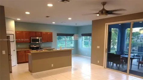 170 NE Dominican Terrace Port St. Lucie FL 34983