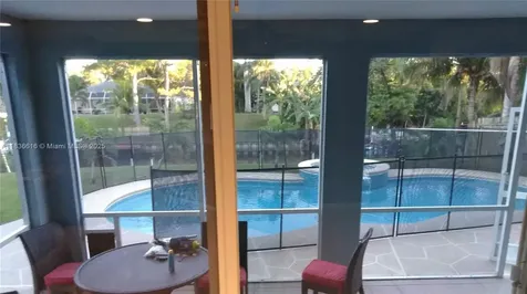 170 NE Dominican Terrace Port St. Lucie FL 34983
