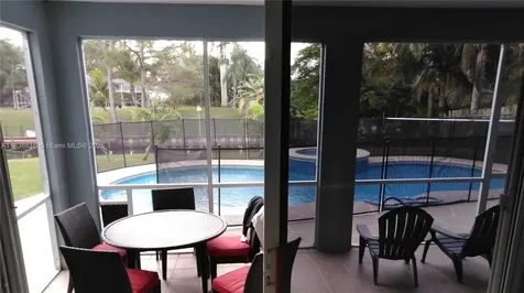 170 NE Dominican Terrace Port St. Lucie FL 34983