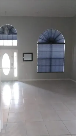 170 NE Dominican Terrace Port St. Lucie FL 34983