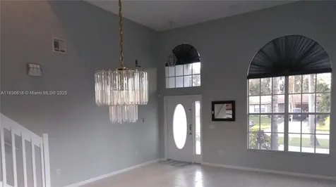 170 NE Dominican Terrace Port St. Lucie FL 34983