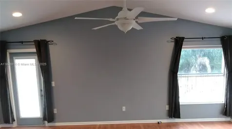 170 NE Dominican Terrace Port St. Lucie FL 34983