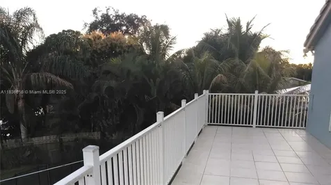 170 NE Dominican Terrace Port St. Lucie FL 34983