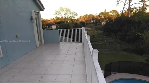 170 NE Dominican Terrace Port St. Lucie FL 34983