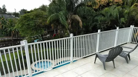 170 NE Dominican Terrace Port St. Lucie FL 34983