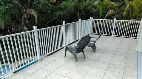 170 NE Dominican Terrace Port St. Lucie FL 34983