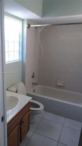 170 NE Dominican Terrace Port St. Lucie FL 34983