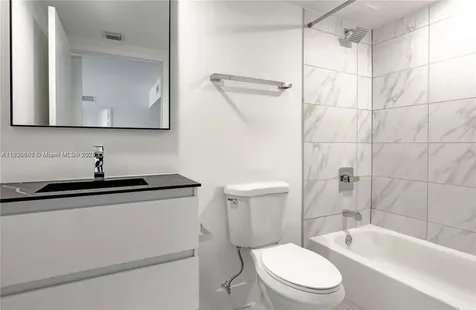 4400 Sunrise Boulevard Plantation FL 33317