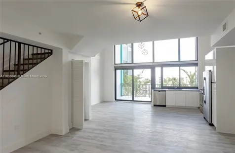 4400 Sunrise Boulevard Plantation FL 33317