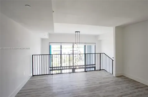 4400 Sunrise Boulevard Plantation FL 33317