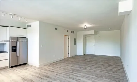 4400 Sunrise Boulevard Plantation FL 33317