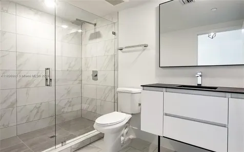 4400 Sunrise Boulevard Plantation FL 33317
