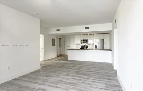 4400 Sunrise Boulevard Plantation FL 33317