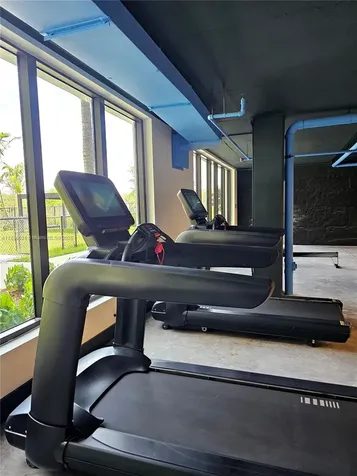 4400 Sunrise Boulevard Plantation FL 33317