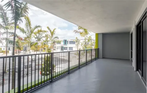 4400 Sunrise Boulevard Plantation FL 33317
