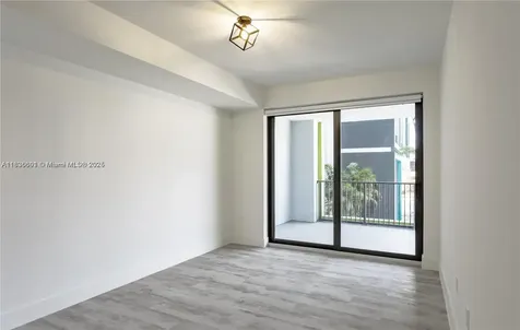 4400 Sunrise Boulevard Plantation FL 33317