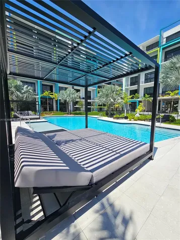 4400 Sunrise Boulevard Plantation FL 33317