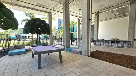 4400 Sunrise Boulevard Plantation FL 33317