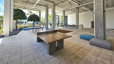 4400 Sunrise Boulevard Plantation FL 33317