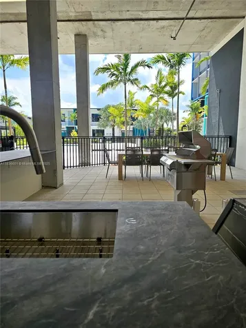 4400 Sunrise Boulevard Plantation FL 33317