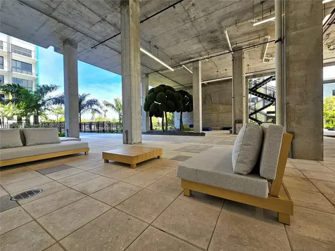 4400 Sunrise Boulevard Plantation FL 33317