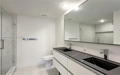4400 Sunrise Boulevard Plantation FL 33317