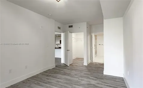 4400 Sunrise Boulevard Plantation FL 33317