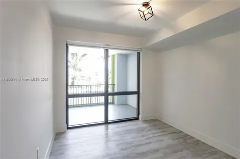 4400 Sunrise Boulevard Plantation FL 33317