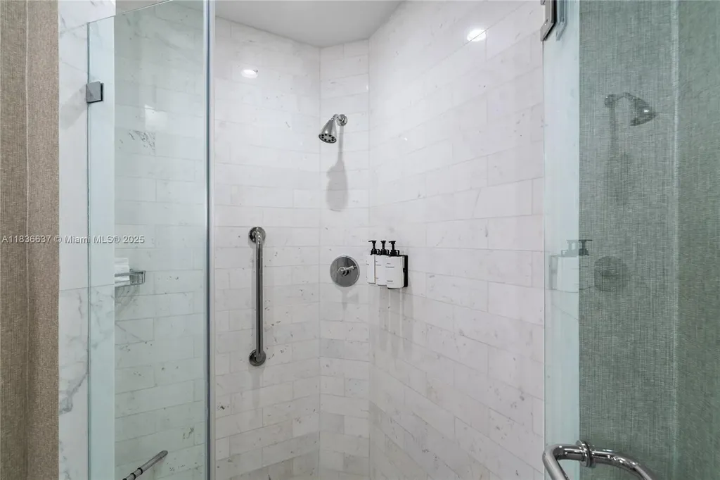 551 N Fort Lauderdale Beach Boulevard Fort Lauderdale FL 33304