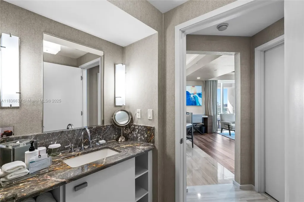 551 N Fort Lauderdale Beach Boulevard Fort Lauderdale FL 33304