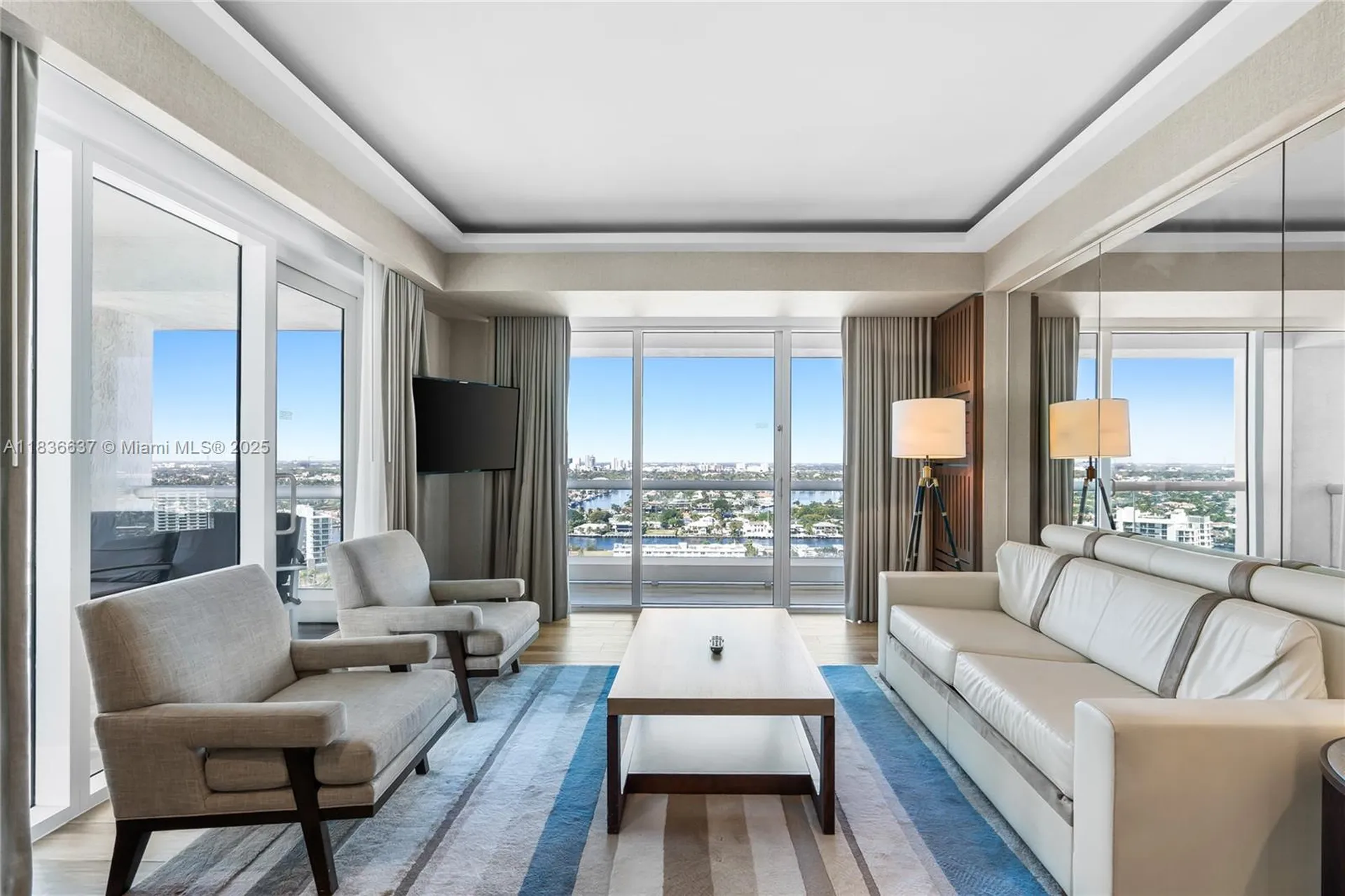 551 N Fort Lauderdale Beach Boulevard Fort Lauderdale FL 33304
